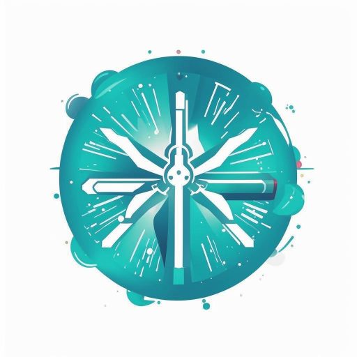 Карбокситерапия Пенза