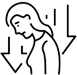 Psyche Lite